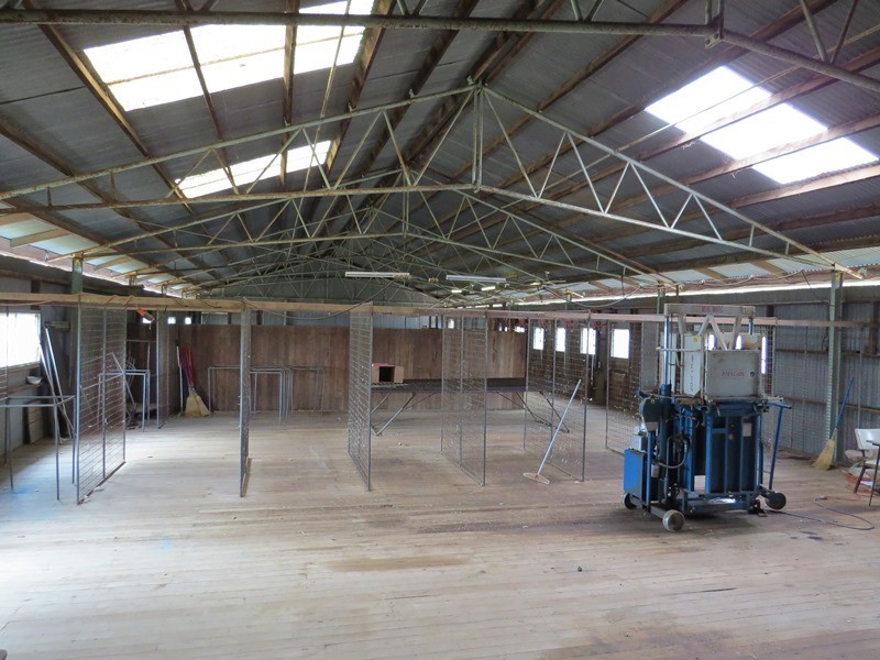 348 Yaloke Road, Deniliquin NSW 2710