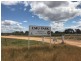 348 Yaloke Road, Deniliquin NSW 2710