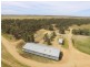 348 Yaloke Road, Deniliquin NSW 2710