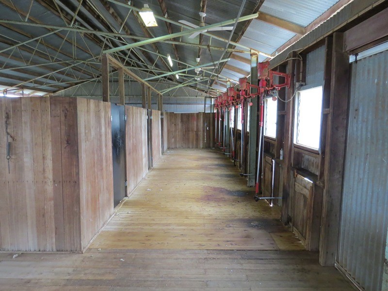 348 Yaloke Road, Deniliquin NSW 2710