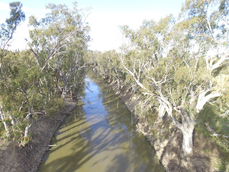 348 Yaloke Road, Deniliquin NSW 2710