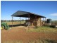 348 Yaloke Road, Deniliquin NSW 2710