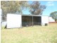1361 Kenyu Road, Boorowa NSW 2586