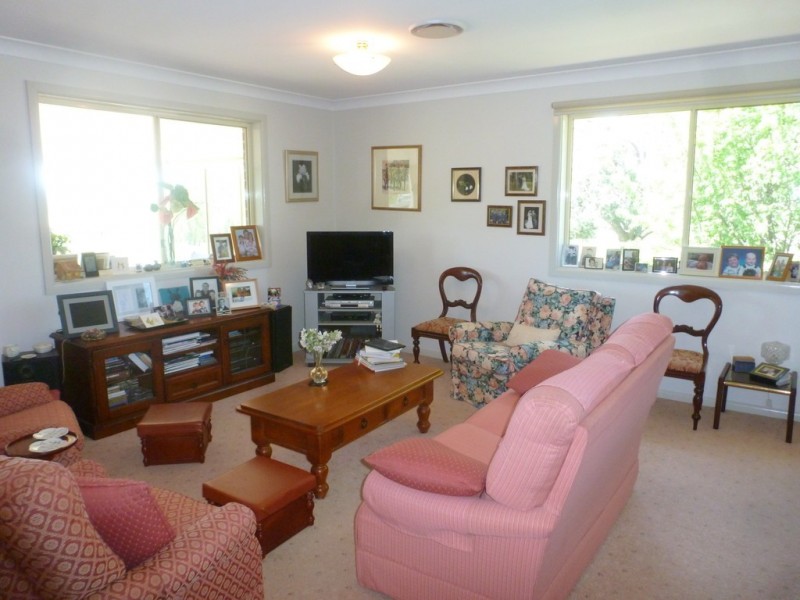 1361 Kenyu Road, Boorowa NSW 2586