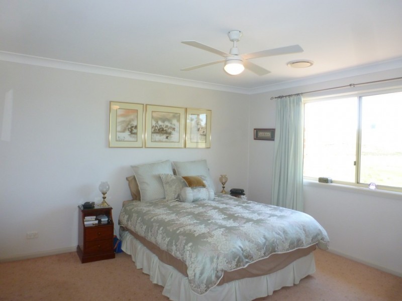 1361 Kenyu Road, Boorowa NSW 2586