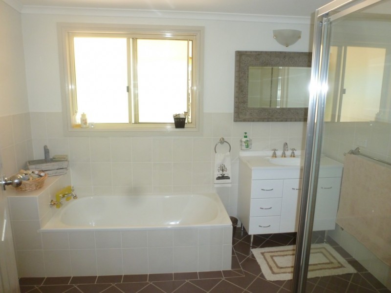 1361 Kenyu Road, Boorowa NSW 2586