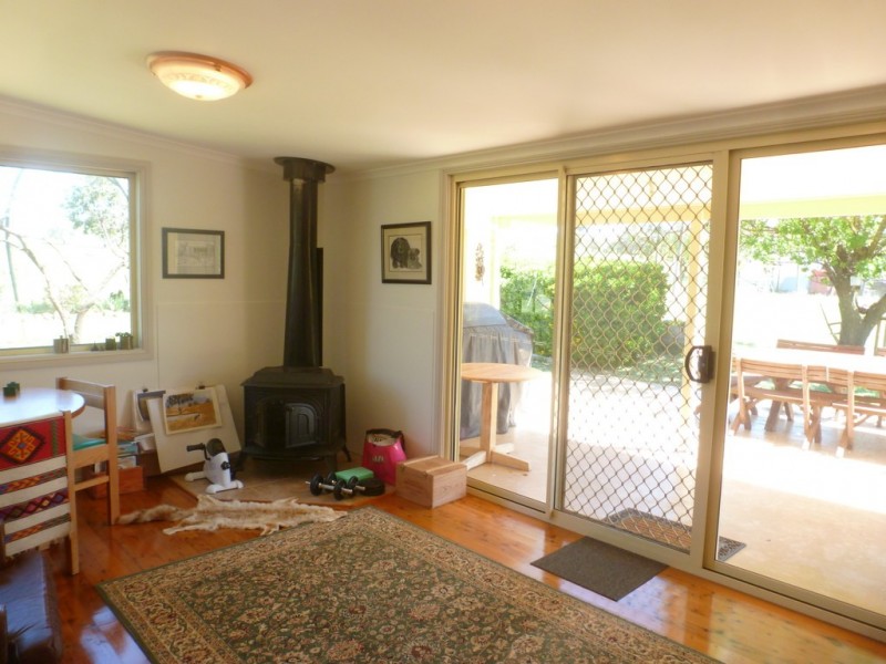 1361 Kenyu Road, Boorowa NSW 2586