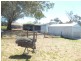 1361 Kenyu Road, Boorowa NSW 2586