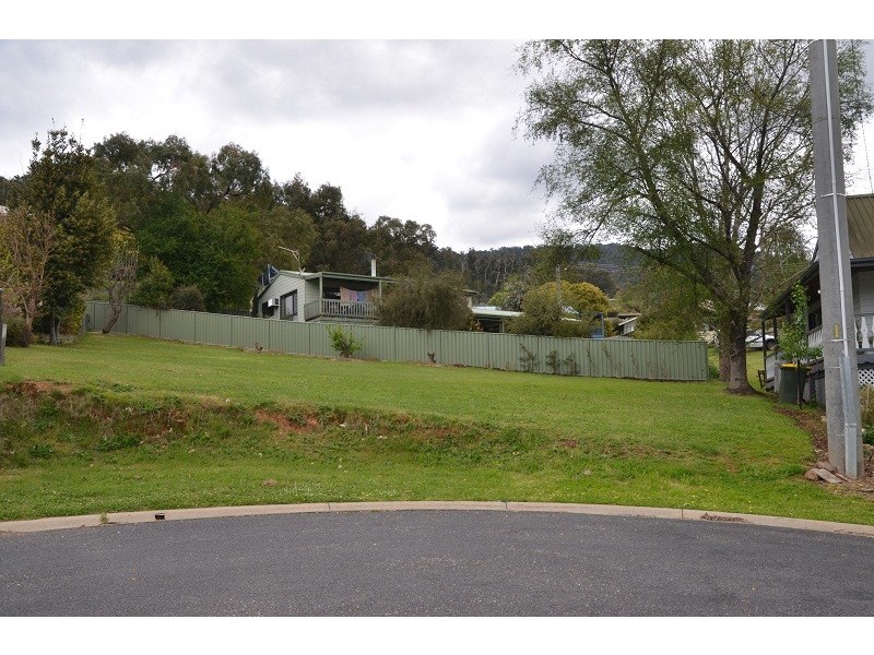 19 Feathertop Street,, Tawonga South VIC 3698