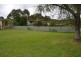 19 Feathertop Street,, Tawonga South VIC 3698