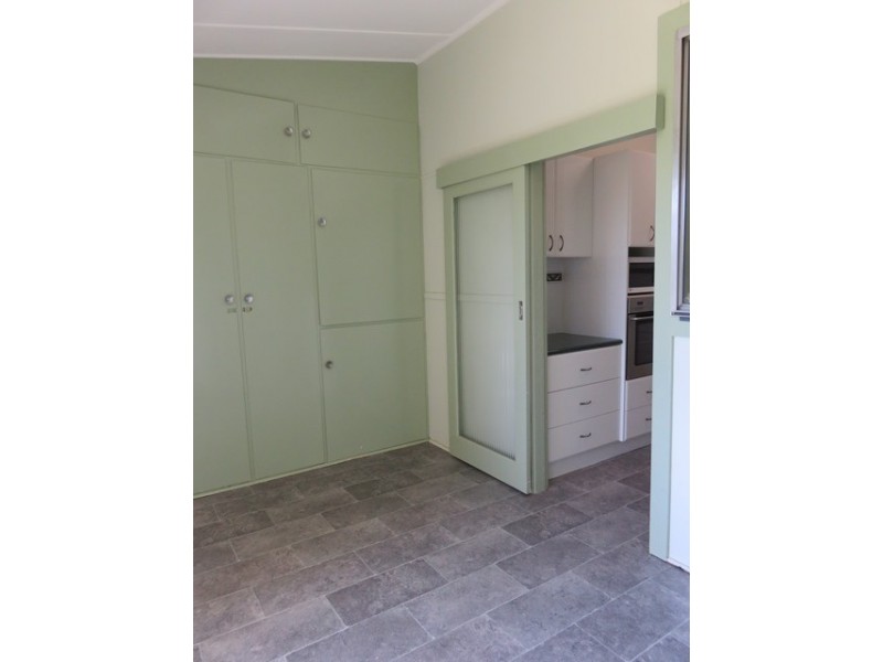 27 Audley Street, Narrandera NSW 2700