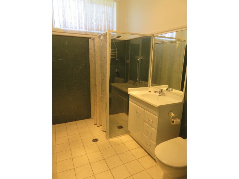 27 Audley Street, Narrandera NSW 2700