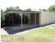 27 Audley Street, Narrandera NSW 2700