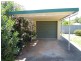 27 Audley Street, Narrandera NSW 2700
