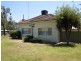 27 Audley Street, Narrandera NSW 2700