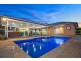 12 Pony Court, Table Top NSW 2640