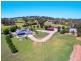 12 Pony Court, Table Top NSW 2640