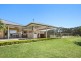 12 Pony Court, Table Top NSW 2640