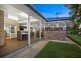 12 Pony Court, Table Top NSW 2640