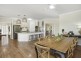 12 Pony Court, Table Top NSW 2640