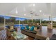 12 Pony Court, Table Top NSW 2640