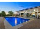 12 Pony Court, Table Top NSW 2640
