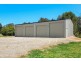 12 Pony Court, Table Top NSW 2640