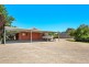 12 Pony Court, Table Top NSW 2640