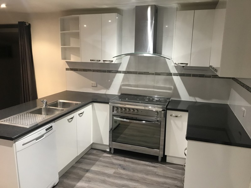 77 MAHONGA STREET, Jerilderie NSW 2716