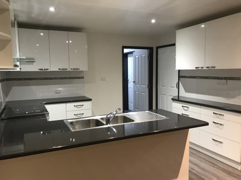 77 MAHONGA STREET, Jerilderie NSW 2716