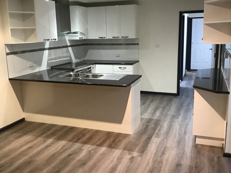 77 MAHONGA STREET, Jerilderie NSW 2716