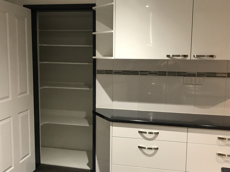 77 MAHONGA STREET, Jerilderie NSW 2716