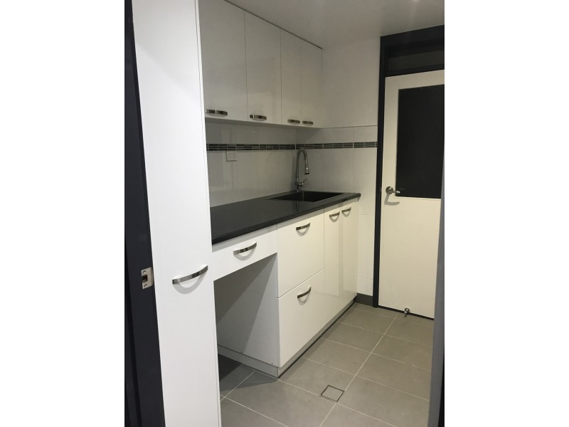 77 MAHONGA STREET, Jerilderie NSW 2716