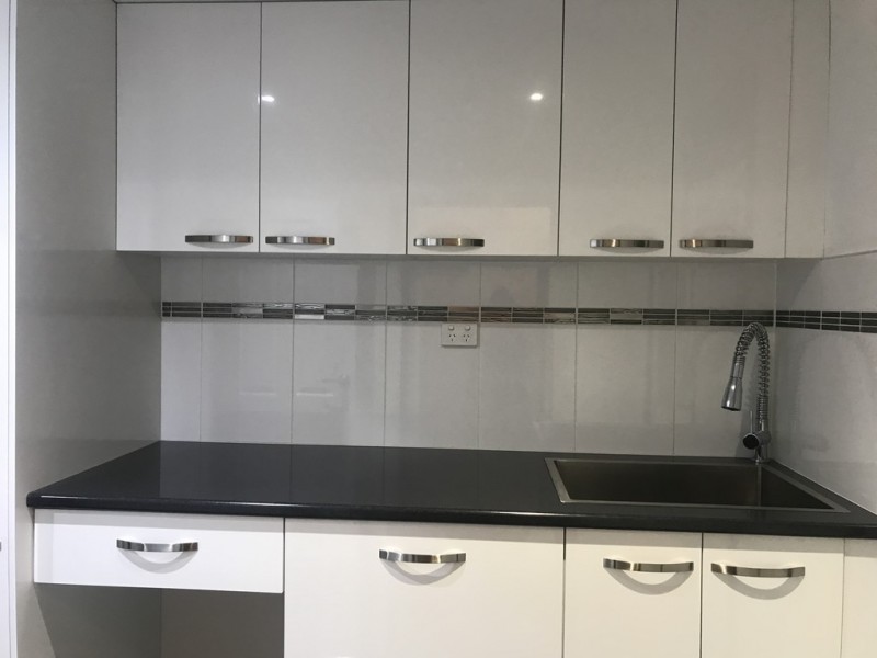 77 MAHONGA STREET, Jerilderie NSW 2716