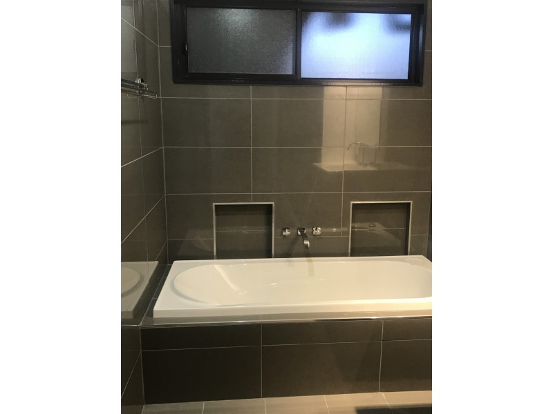 77 MAHONGA STREET, Jerilderie NSW 2716