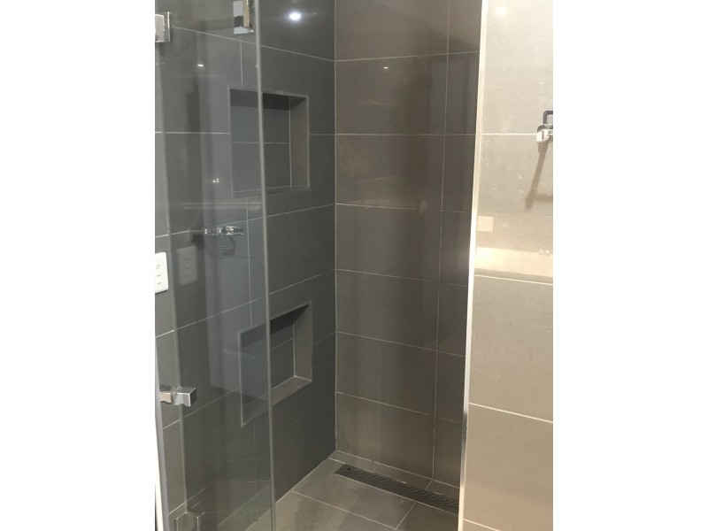 77 MAHONGA STREET, Jerilderie NSW 2716