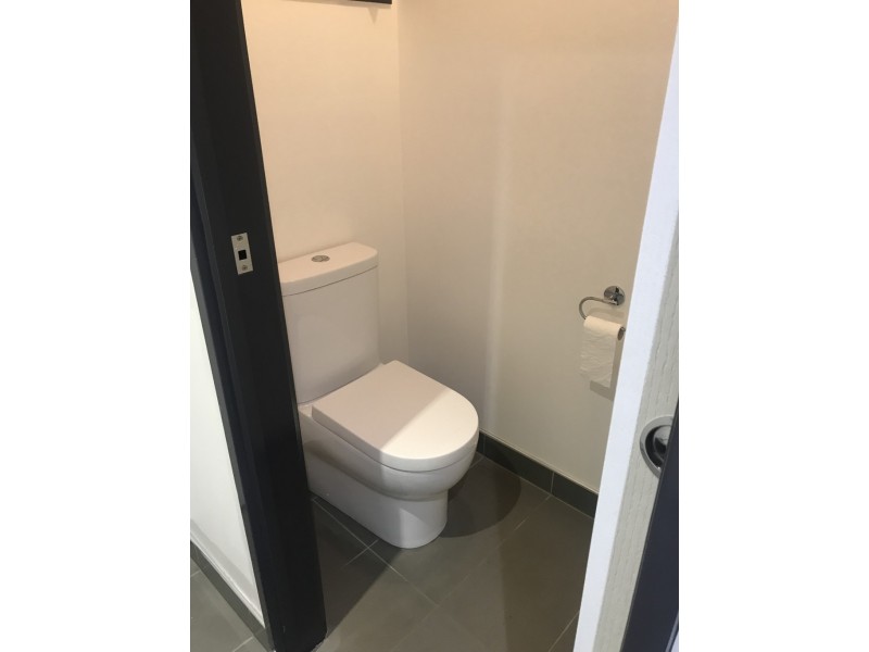 77 MAHONGA STREET, Jerilderie NSW 2716