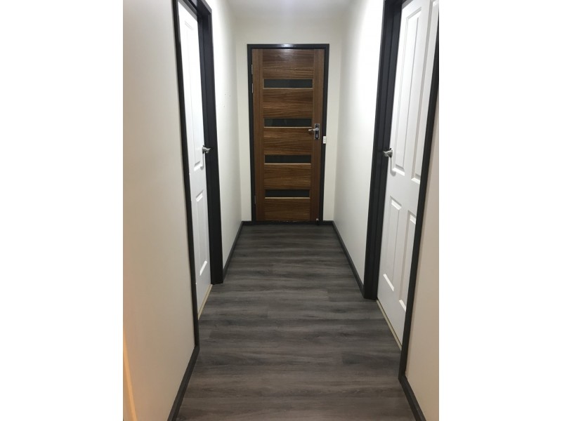 77 MAHONGA STREET, Jerilderie NSW 2716