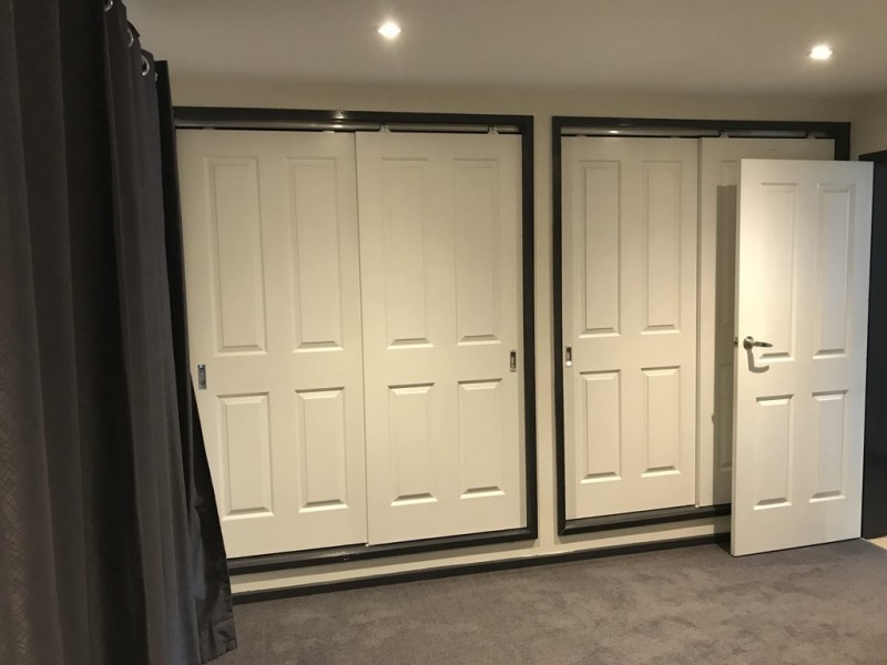 77 MAHONGA STREET, Jerilderie NSW 2716