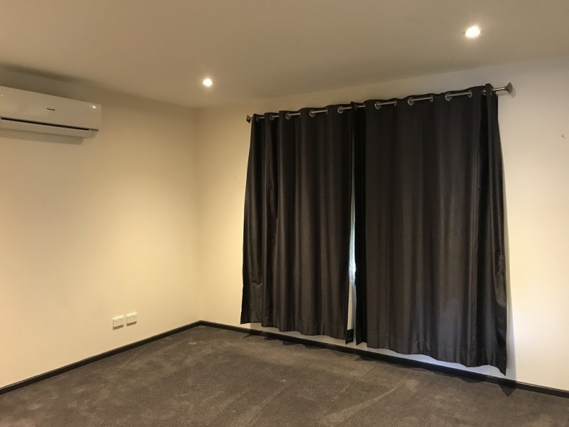 77 MAHONGA STREET, Jerilderie NSW 2716