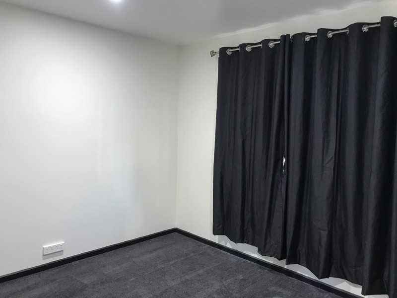 77 MAHONGA STREET, Jerilderie NSW 2716