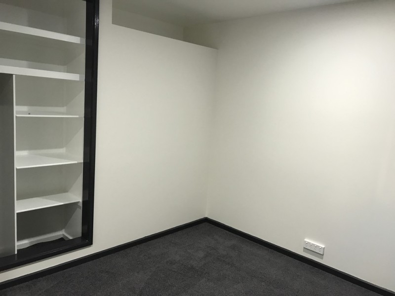 77 MAHONGA STREET, Jerilderie NSW 2716