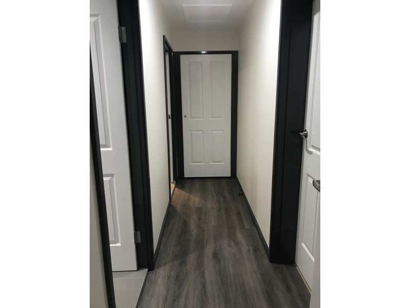 77 MAHONGA STREET, Jerilderie NSW 2716