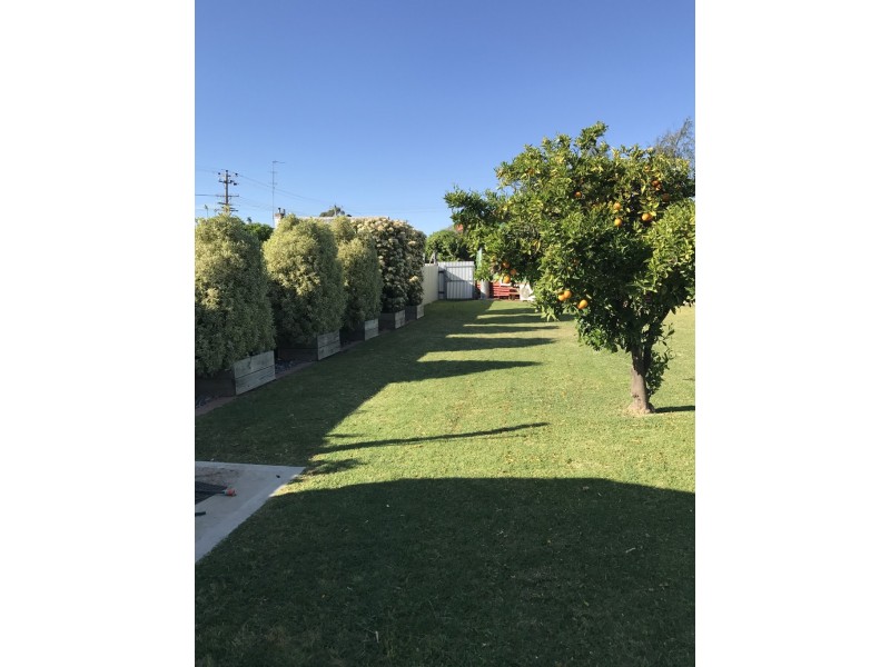 77 MAHONGA STREET, Jerilderie NSW 2716