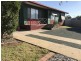 77 MAHONGA STREET, Jerilderie NSW 2716