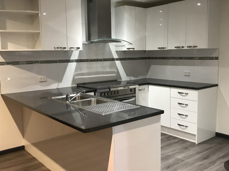 77 MAHONGA STREET, Jerilderie NSW 2716