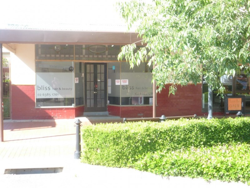 84a Pudman, Boorowa NSW 2586