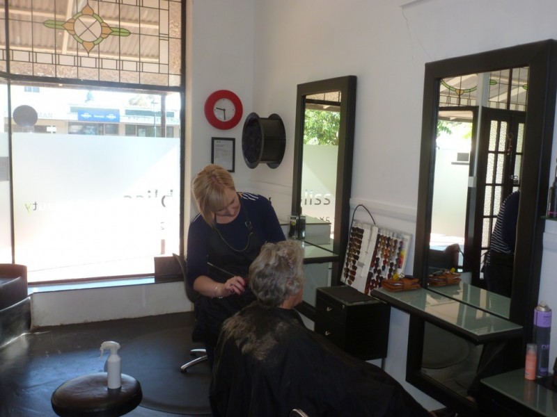 84a Pudman, Boorowa NSW 2586