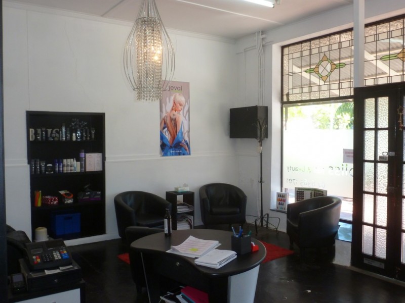 84a Pudman, Boorowa NSW 2586