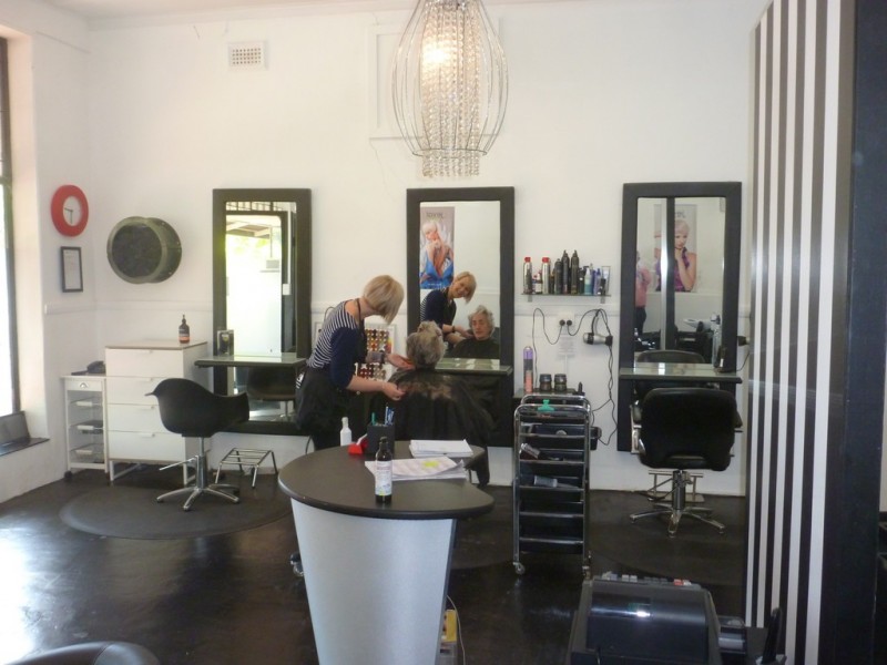 84a Pudman, Boorowa NSW 2586